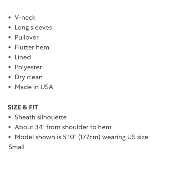 Delfi Collective Black Velvet Ruched Tiger Lily Print Cocktail Dress M - Picture 5 of 9